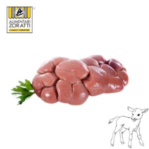 reni-di-vitello-con-grasso-kg-1-00-c-ca-sottovuoto