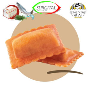 rettangoli-ripieni-di-salmone-e-aneto-kg-3-00