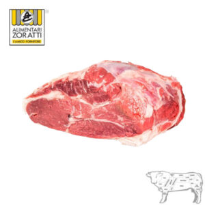 ribeye-di-manzo-intero-kg-2-5-c-ca-sottovuoto