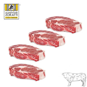 ribeye-di-manzo-porzionato-gr-300-c-ca-a-fetta-per-kg-2-40-c-ca-sottovuoto