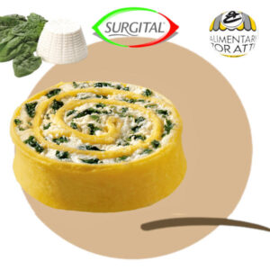 ricciole-ripiene-di-ricotta-e-spinaci-kg-3-00-cartone-