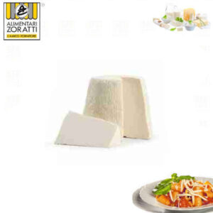 ricotta-dura-torretta-da-gr-450-c-ca-sottovuoto
