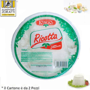 ricotta-fresca-in-fuscella-kg-1-5