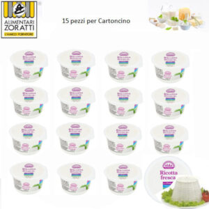 ricottina-fresca-mono-15-pezzi-da-gr-100
