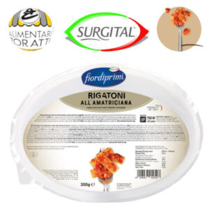 rigatoni-all-amatriciana-4-monoporzioni