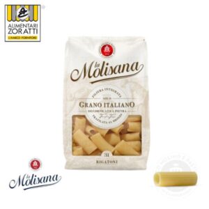 rigatoni-la-molisana-kg-1-per-12-pacchi