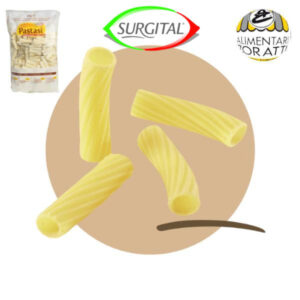 rigatoni-precotti-4-buste-da-kg-1-00