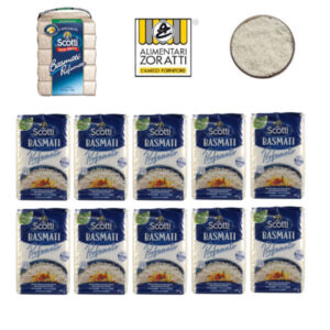 riso-basmati-scotti-kg-1-per-10-pacchi-sottovuoto