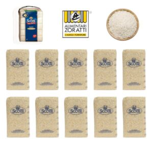 riso-carnaroli-kg-1-per-10-pacchi-sottovuoto-scotti-