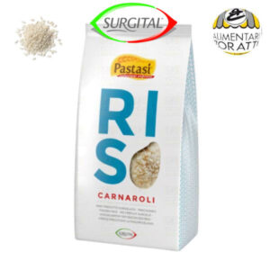 riso-carnaroli-precotto-4-buste-da-kg-1-00