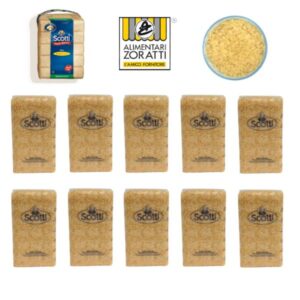 riso-parboiled-kg-1-per-10-pacchi-sottovuoto-scotti-
