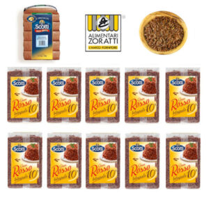 riso-rosso-scotti-kg-1-x-10-pacchi-s/v