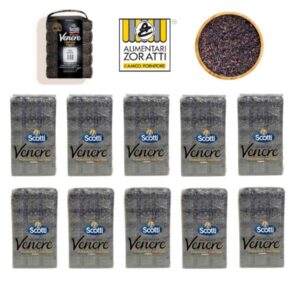 riso-venere-gran-nero-kg-1-per-10-pacchi-sottovuoto-scotti-