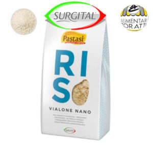 riso-vialone-nano-precotto-4-buste-da-kg-1-00