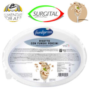 risotto-ai-funghi-porcini-4-monoporzioni