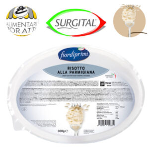 risotto-alla-parmigiana-4-monoporzioni