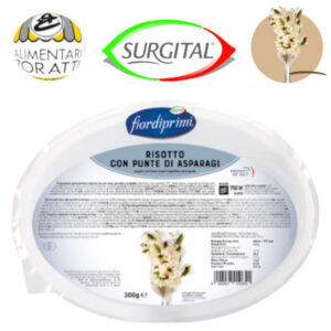 risotto-con-punte-di-asparagi-4-monoporzioni