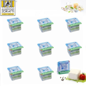 robiolina-fresca-mono-9-pezzi-da-gr-100