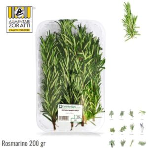 rosmarino-fresco-gr-200-in-vaschetta