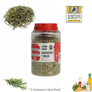 rosmarino-in-foglie-gr-130-flacone