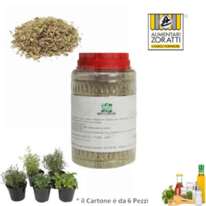 rost-arom-gr-200--misto-aromi-flacone