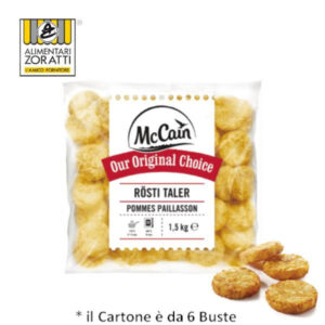 rosti-taler-di-patate-prefritti-kg-1-50