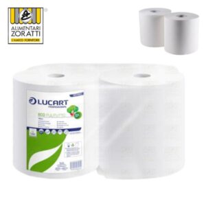 rotoloni-carta-jumbo-eco-pulitutto-per-2-bobine