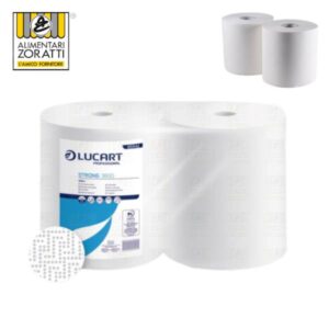 rotoloni-carta-jumbo-per-2-bobine