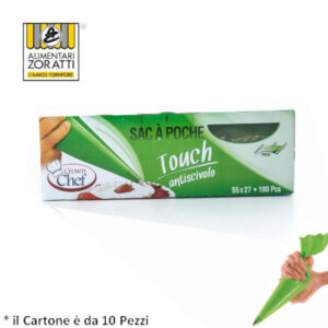 sac-a-poche-antiscivolo-cm-55-per-27-pezzi-100-scatola