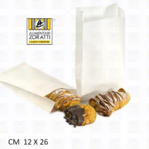sacchetti-carta-bianchi-medi-cm-12x26-cartone-da-kg-10