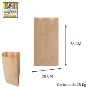 sacchetti-di-carta-avana-cm-18x38-cartone-da-kg-25