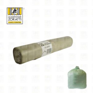 sacchi-piccoli-spazzatura-cm-50-per-cm-60-pezzi-1000