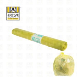 sacchi-spazzatura-gialli-cm-70-per-cm-110-pezzi-300