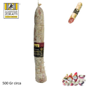 salame-felino-puro-suino-i-g-p-gr-500-c-ca