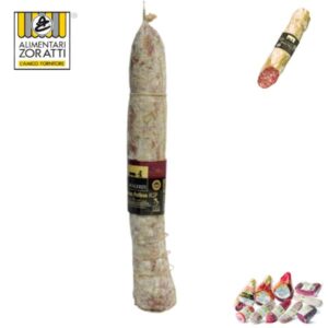 salame-felino-puro-suino-i-g-p-kg-1-00-c-ca
