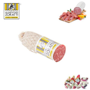salame-milano-a-meta-kg-2-00-c-ca-sottovuoto