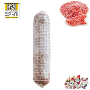 salame-milano-eco-intero-kg-4-00-c-ca