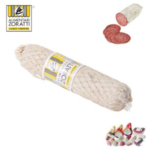 salame-milano-intero-kg-3-50-c-ca