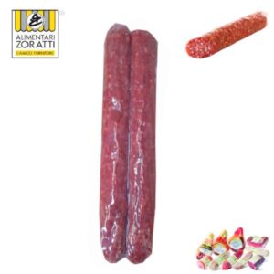 salame-napoli-dolce-2-pezzi-gr-350-c-ca-cadauno-sottovuoto