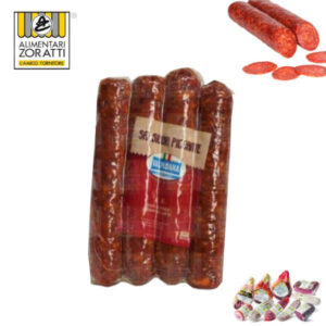 salame-napoli-piccante-4-pezzi-da-gr-300-c-ca-cadauno-sottovuoto