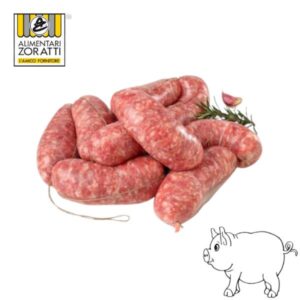 salamella-mantovane-di-suino-kg-3-00-c-ca-confezione-in-atmosfera-modificata-protetta-maiale-