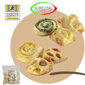 salatini-ripieni-assortiti-kg-2-00-pezzi-106-c-ca-
