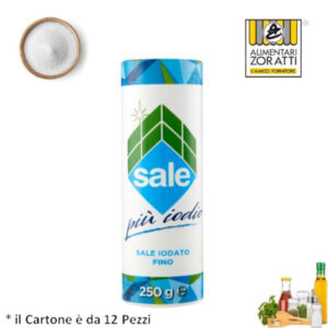 sale-fino-iodato-gr-250-flaconcino
