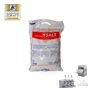 sale-in-pastiglie-per-lavastoviglie-kg-10-sacco-