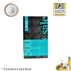 sale-marino-bustina-monodose-500-pezzi-