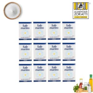 sale-marino-fino-1-kg-per-12-pacchi