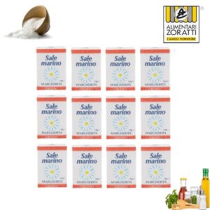 sale-marino-grosso-1-kg-per-12-pacchi