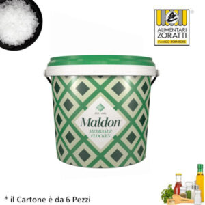 sale-marino-maldon-gr-570-barattolo