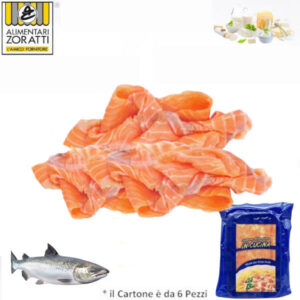 salmone-a-ritagli-gr-500-vaschetta-sottovuoto