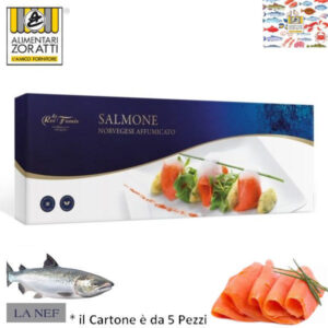 salmone-norvegese-affumicato-preaffettato-kg-1-00-baffa-sottovuoto